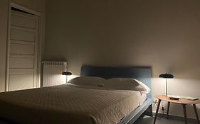 Catania Rooms